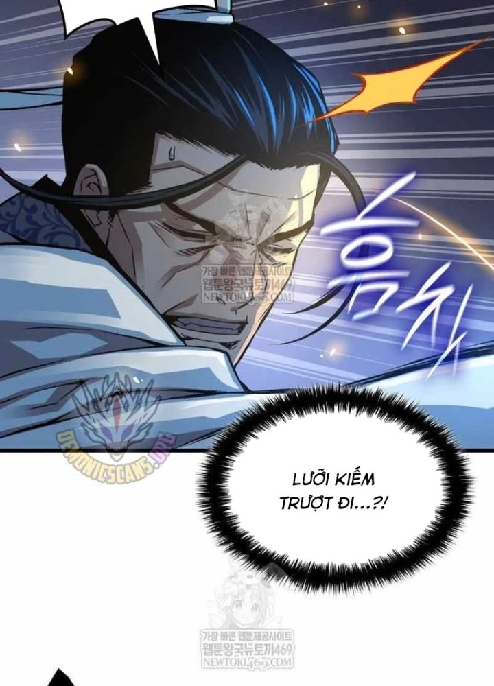 Quái Lực Loạn Thần Chapter 96 - 153