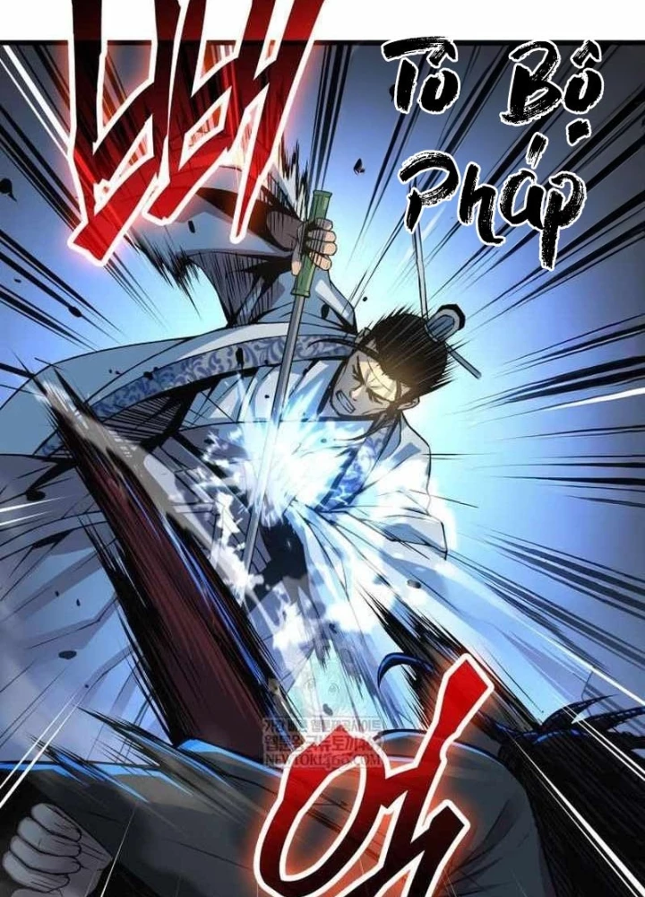 Quái Lực Loạn Thần Chapter 96 - 155