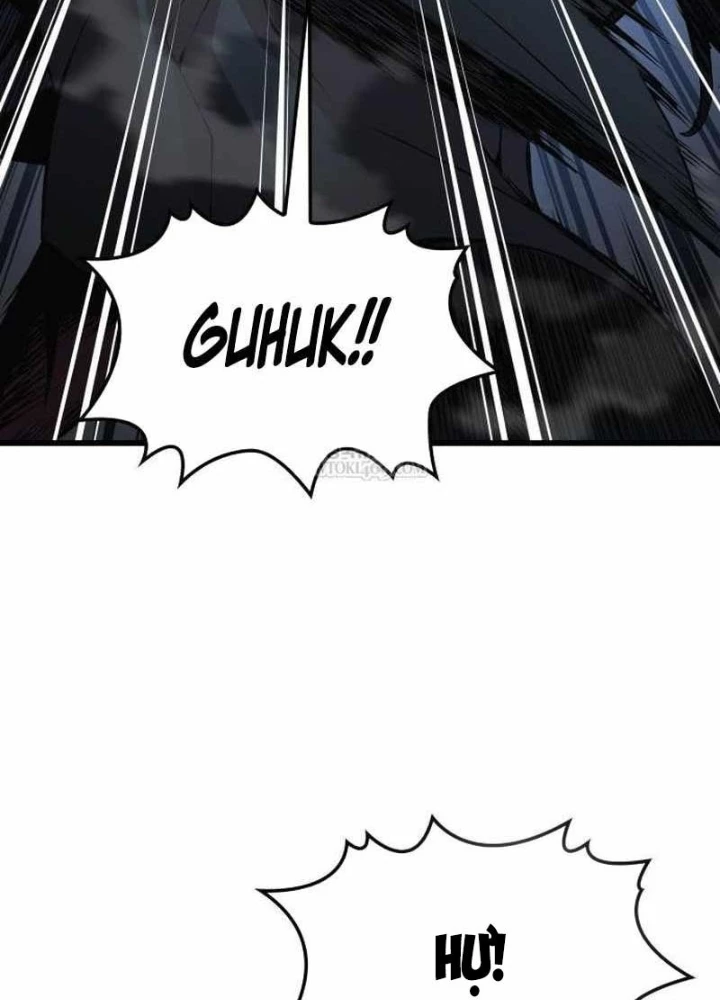 Quái Lực Loạn Thần Chapter 96 - 157