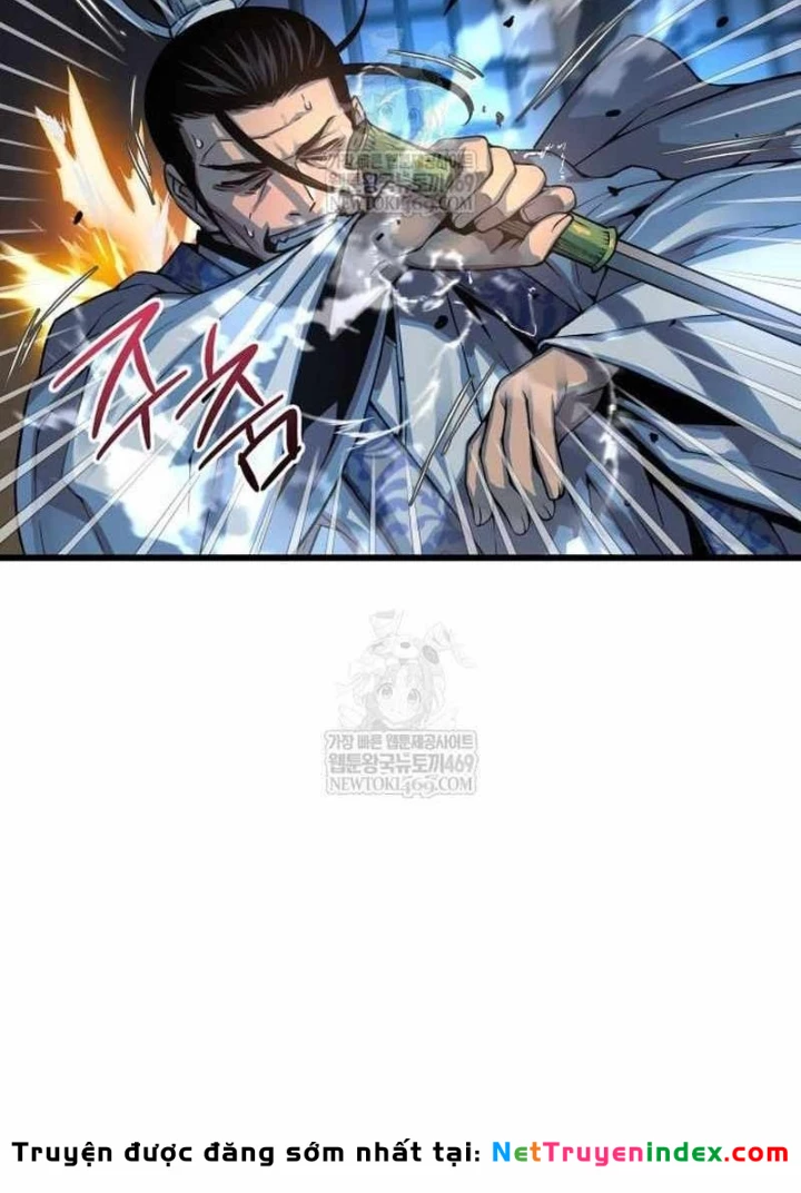 Quái Lực Loạn Thần Chapter 96 - 159