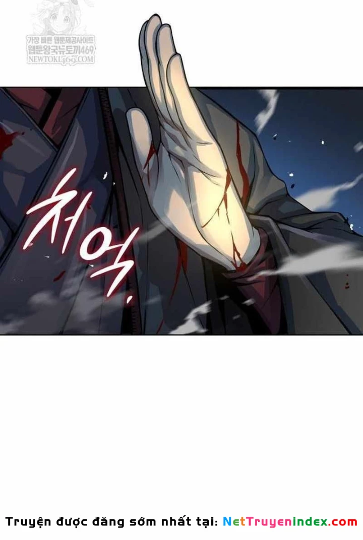 Quái Lực Loạn Thần Chapter 96 - 161