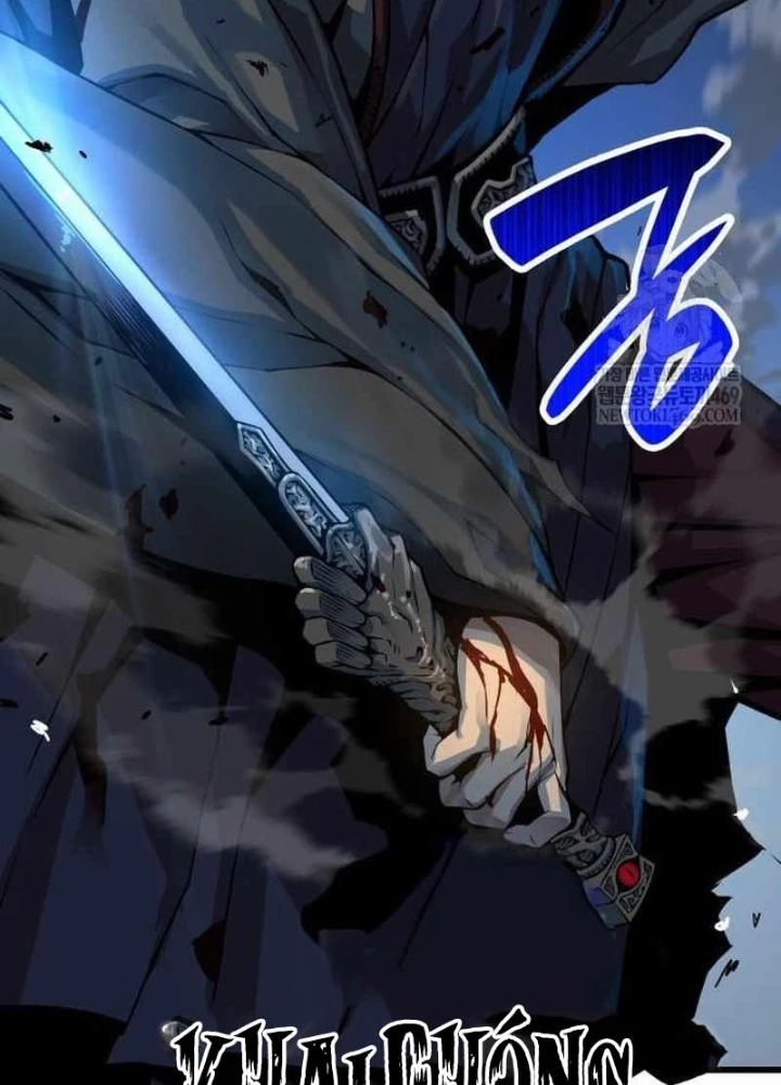 Quái Lực Loạn Thần Chapter 96 - 165