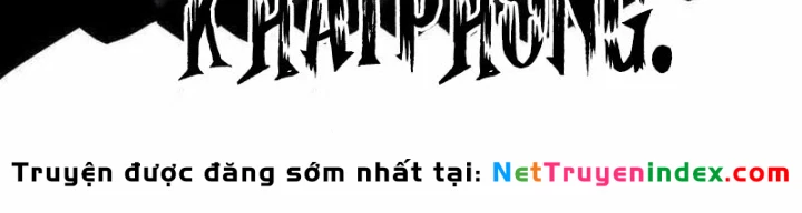 Quái Lực Loạn Thần Chapter 96 - 166