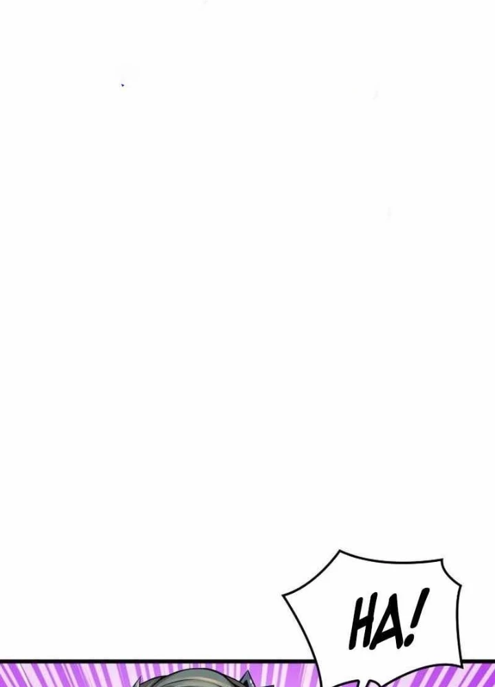 Quái Lực Loạn Thần Chapter 96 - 167