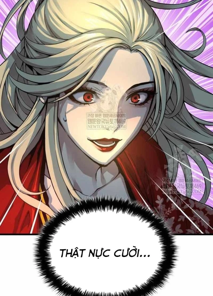 Quái Lực Loạn Thần Chapter 96 - 169