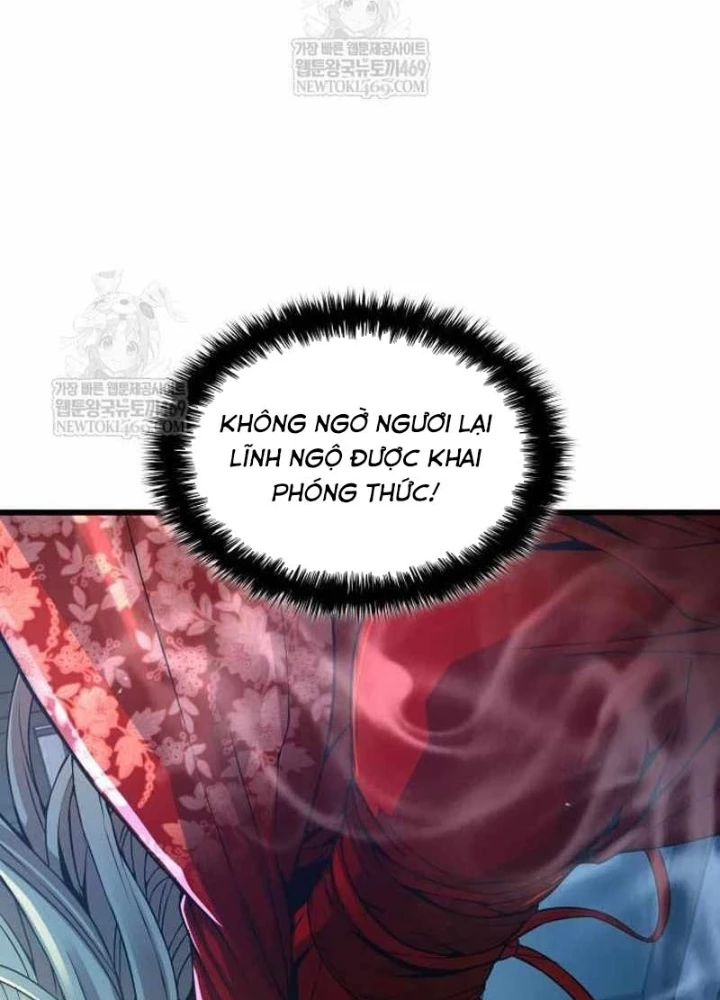 Quái Lực Loạn Thần Chapter 96 - 171