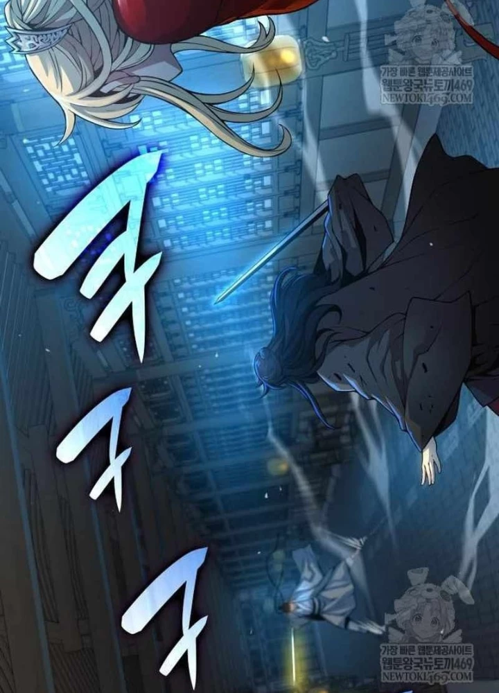 Quái Lực Loạn Thần Chapter 96 - 173