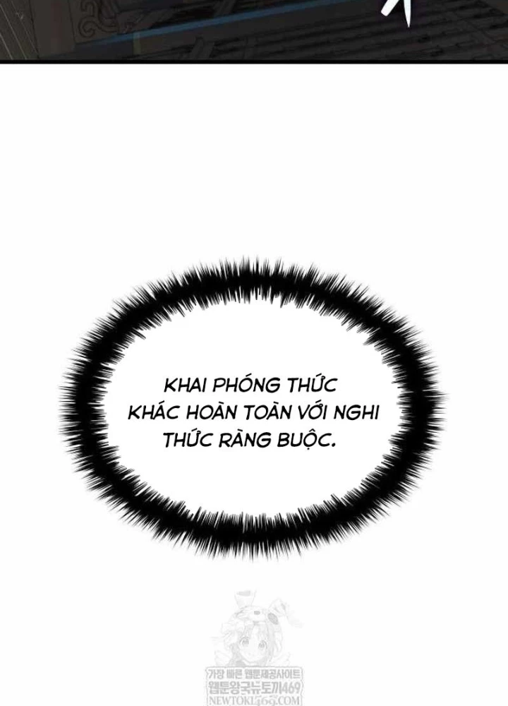 Quái Lực Loạn Thần Chapter 96 - 175