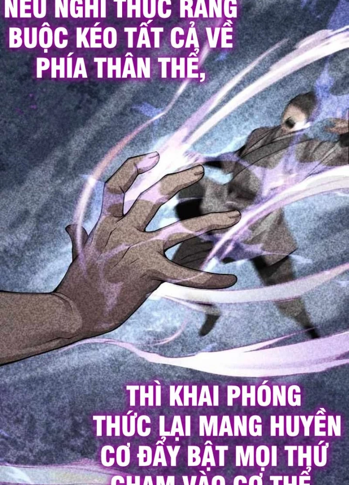 Quái Lực Loạn Thần Chapter 96 - 177