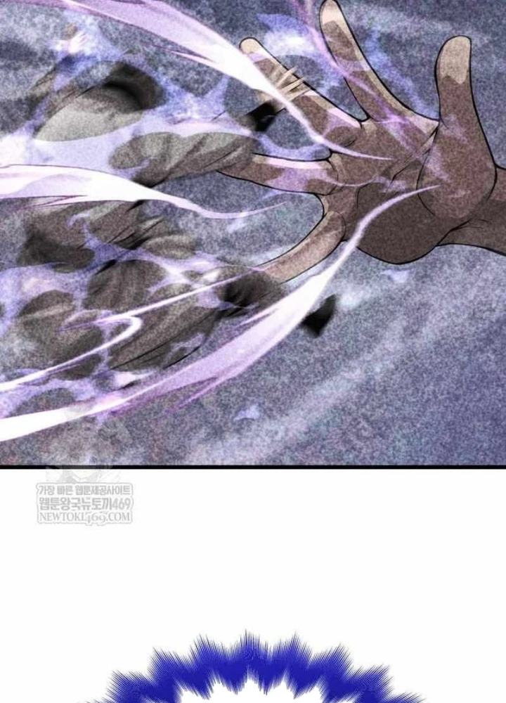 Quái Lực Loạn Thần Chapter 96 - 179