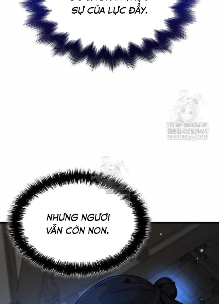 Quái Lực Loạn Thần Chapter 96 - 181