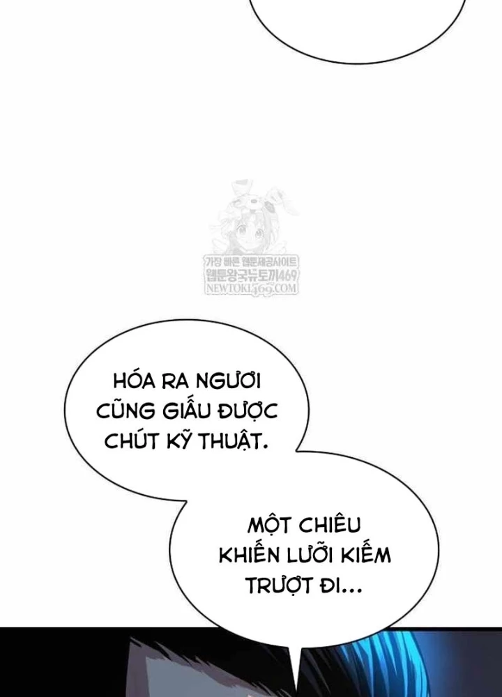 Quái Lực Loạn Thần Chapter 96 - 191