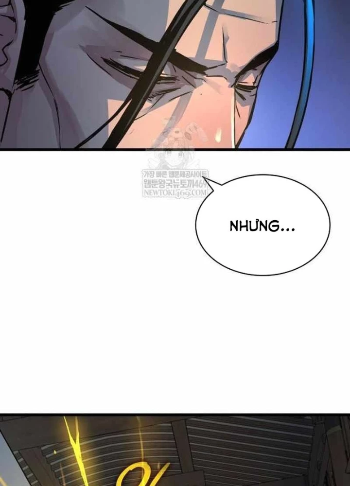 Quái Lực Loạn Thần Chapter 96 - 193