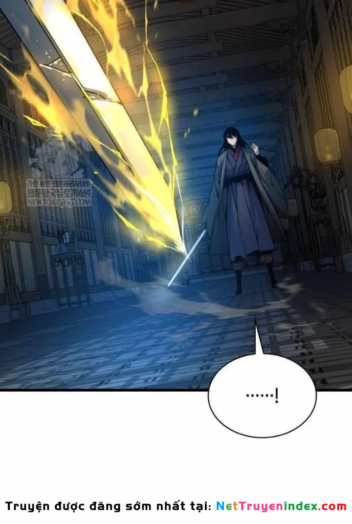 Quái Lực Loạn Thần Chapter 96 - 195