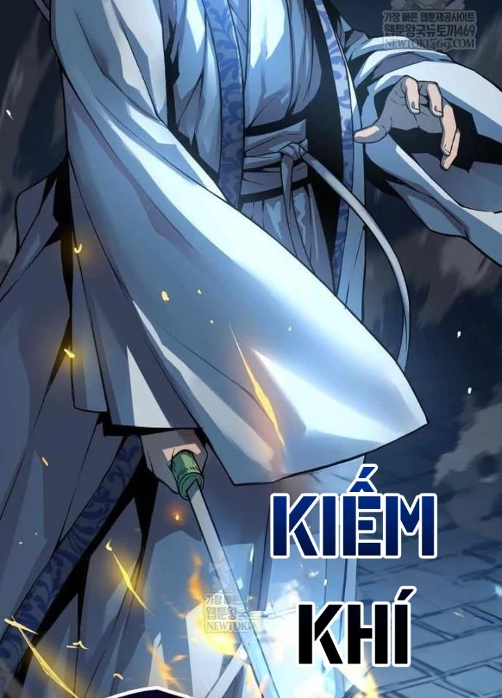 Quái Lực Loạn Thần Chapter 96 - 199