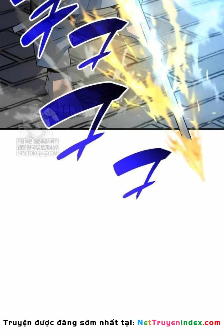 Quái Lực Loạn Thần Chapter 96 - 201