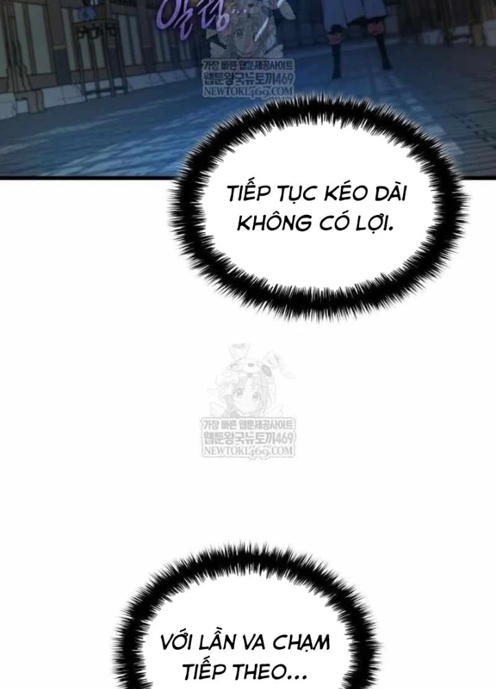 Quái Lực Loạn Thần Chapter 96 - 207