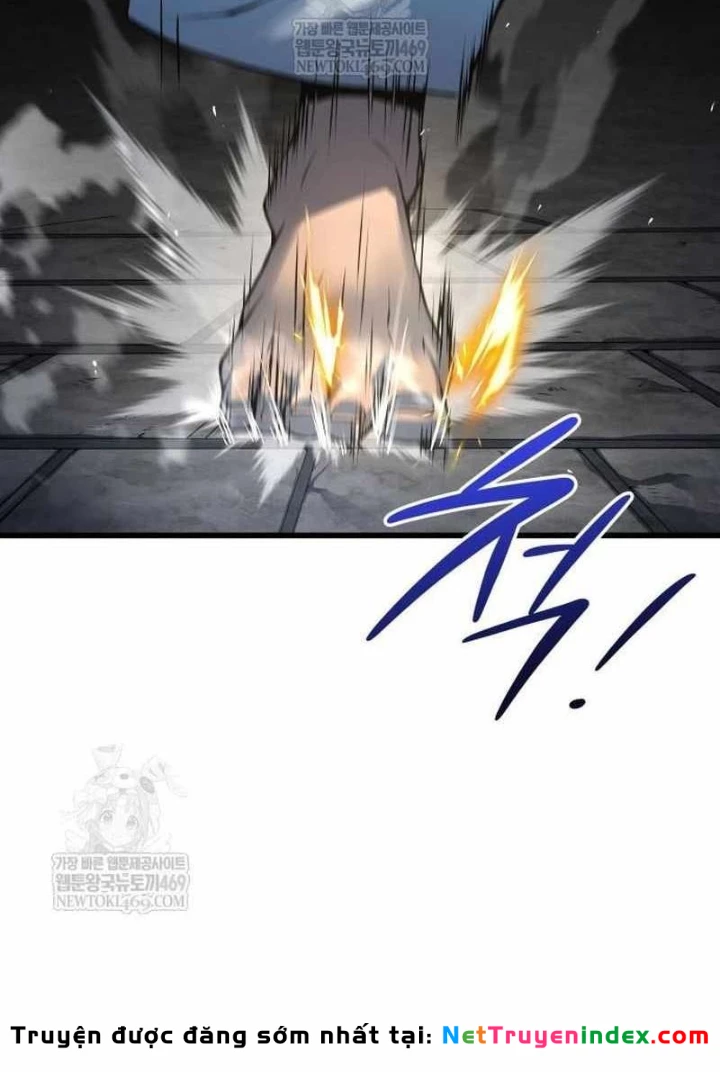 Quái Lực Loạn Thần Chapter 96 - 209