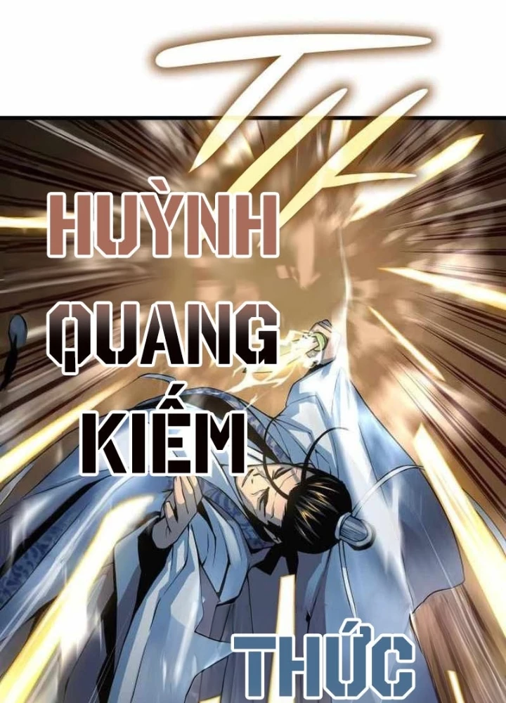 Quái Lực Loạn Thần Chapter 96 - 211