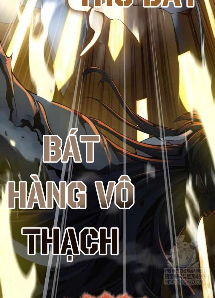 Quái Lực Loạn Thần Chapter 96 - 213