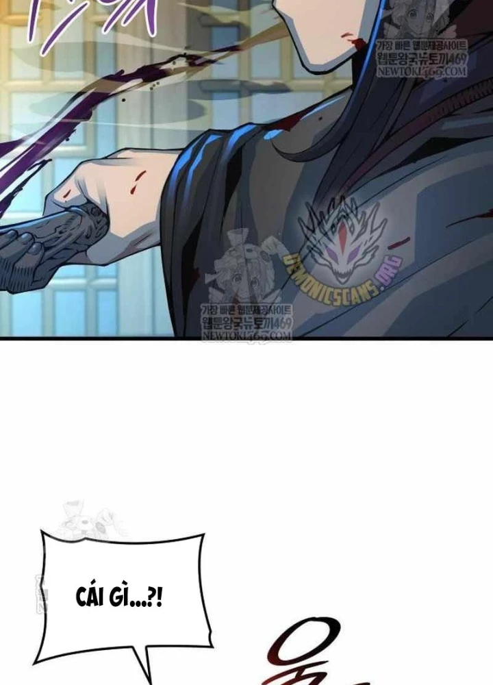 Quái Lực Loạn Thần Chapter 96 - 217