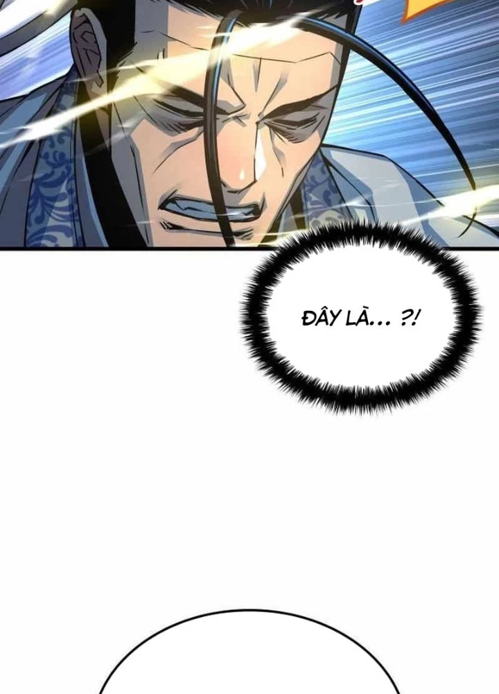 Quái Lực Loạn Thần Chapter 96 - 219