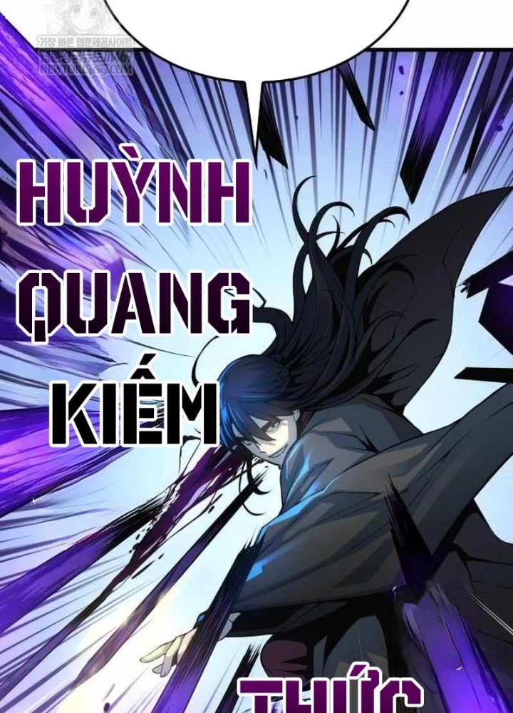 Quái Lực Loạn Thần Chapter 96 - 221