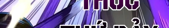 Quái Lực Loạn Thần Chapter 96 - 222