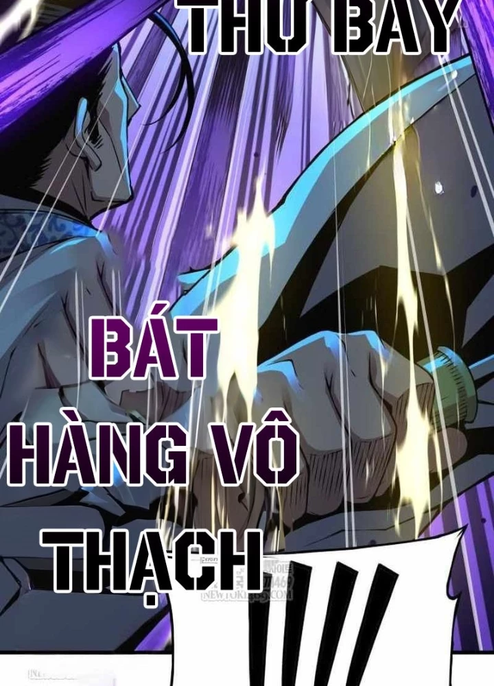 Quái Lực Loạn Thần Chapter 96 - 223