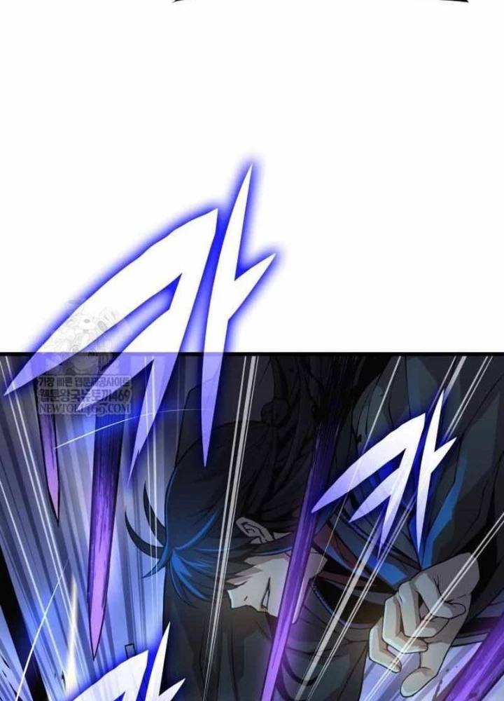 Quái Lực Loạn Thần Chapter 96 - 225