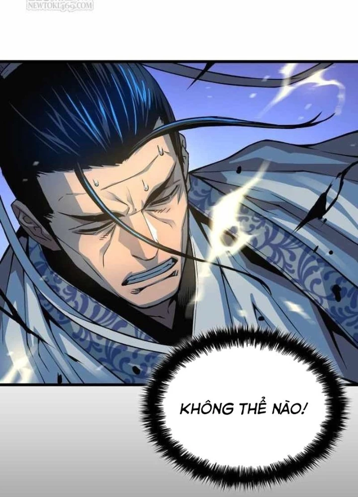 Quái Lực Loạn Thần Chapter 96 - 229