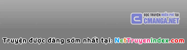 Quái Lực Loạn Thần Chapter 96 - 230