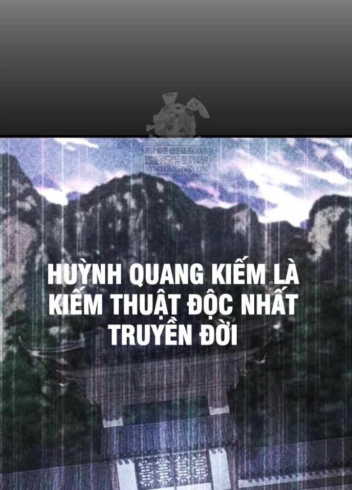 Quái Lực Loạn Thần Chapter 96 - 231