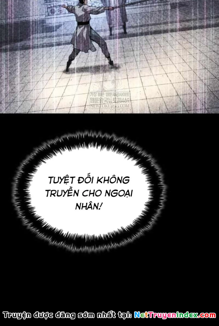 Quái Lực Loạn Thần Chapter 96 - 233