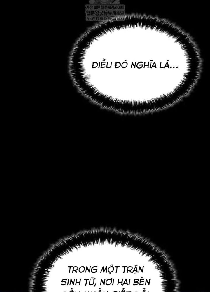 Quái Lực Loạn Thần Chapter 96 - 235