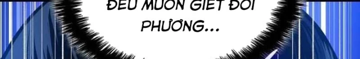 Quái Lực Loạn Thần Chapter 96 - 236