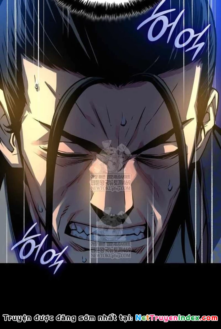 Quái Lực Loạn Thần Chapter 96 - 237