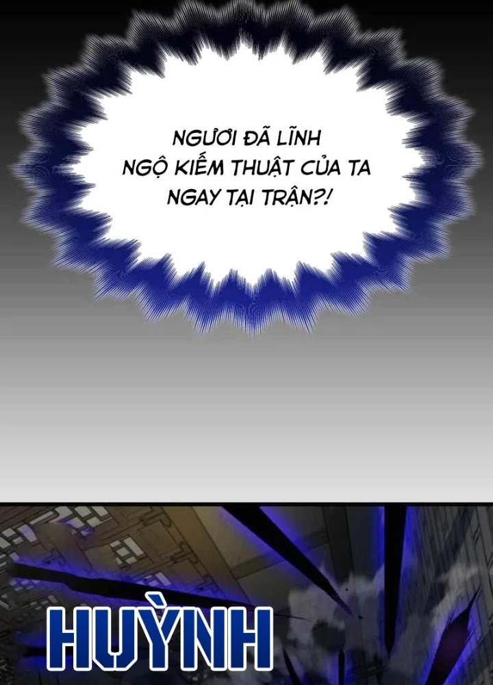 Quái Lực Loạn Thần Chapter 96 - 239