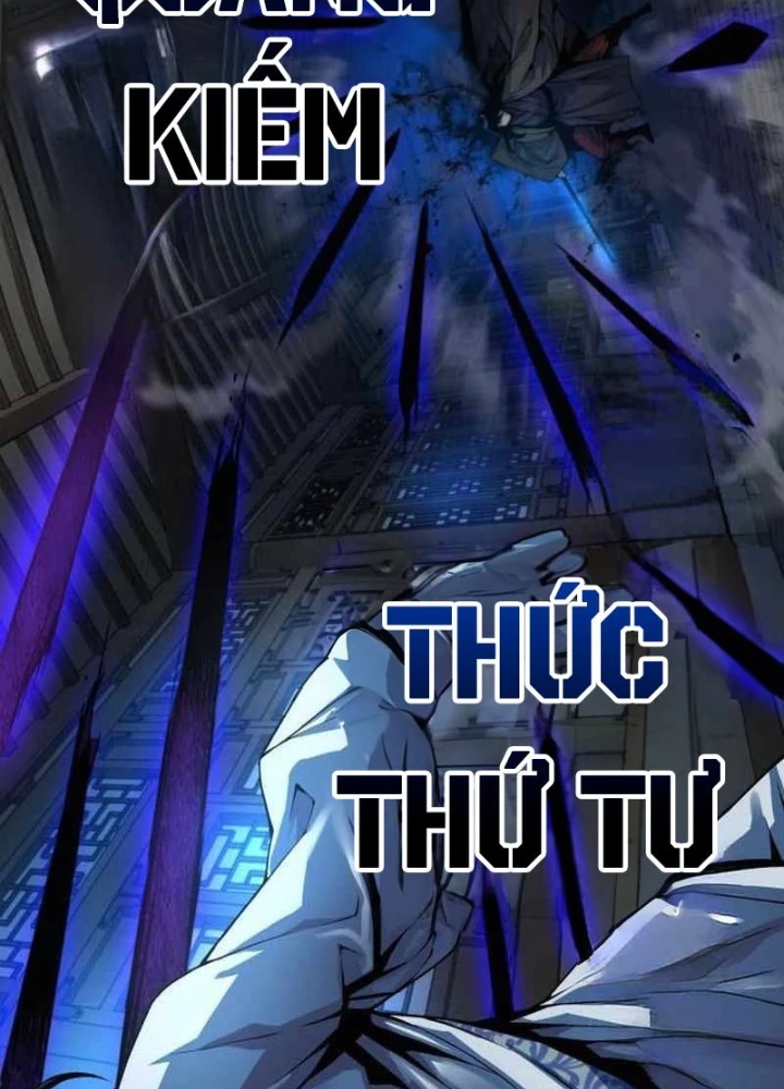 Quái Lực Loạn Thần Chapter 96 - 241