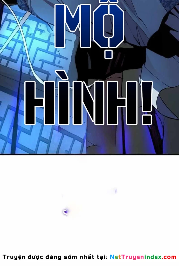 Quái Lực Loạn Thần Chapter 96 - 243