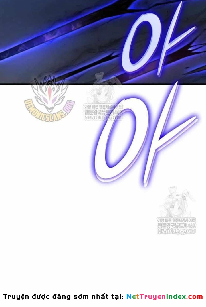 Quái Lực Loạn Thần Chapter 96 - 247