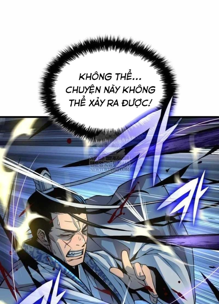 Quái Lực Loạn Thần Chapter 96 - 249