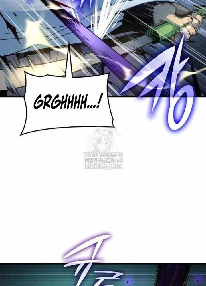 Quái Lực Loạn Thần Chapter 96 - 251