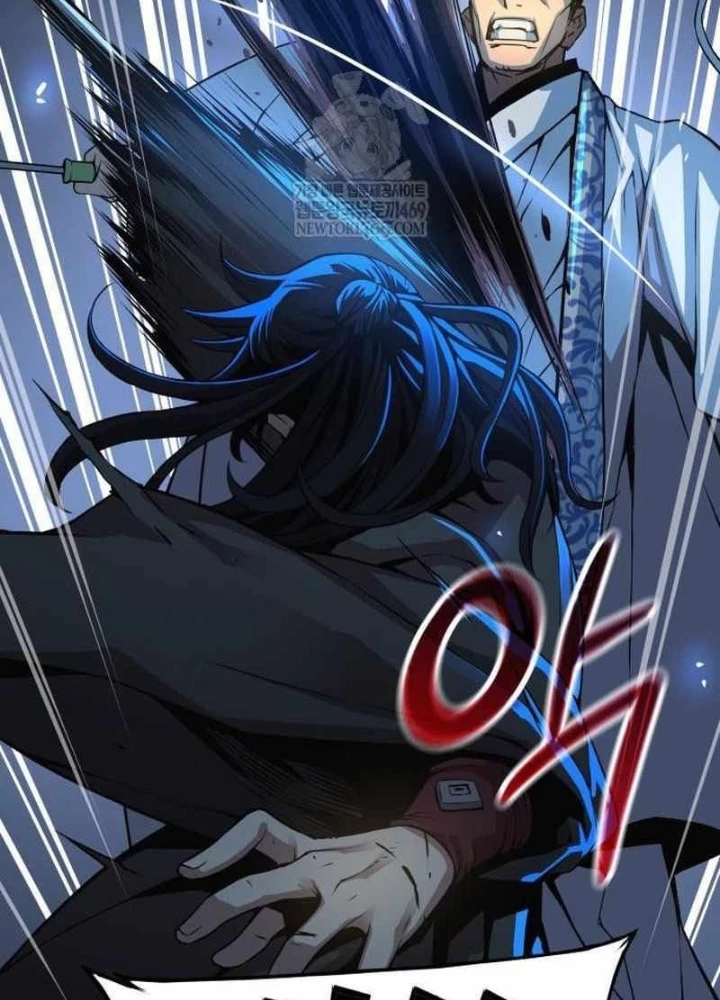 Quái Lực Loạn Thần Chapter 96 - 255