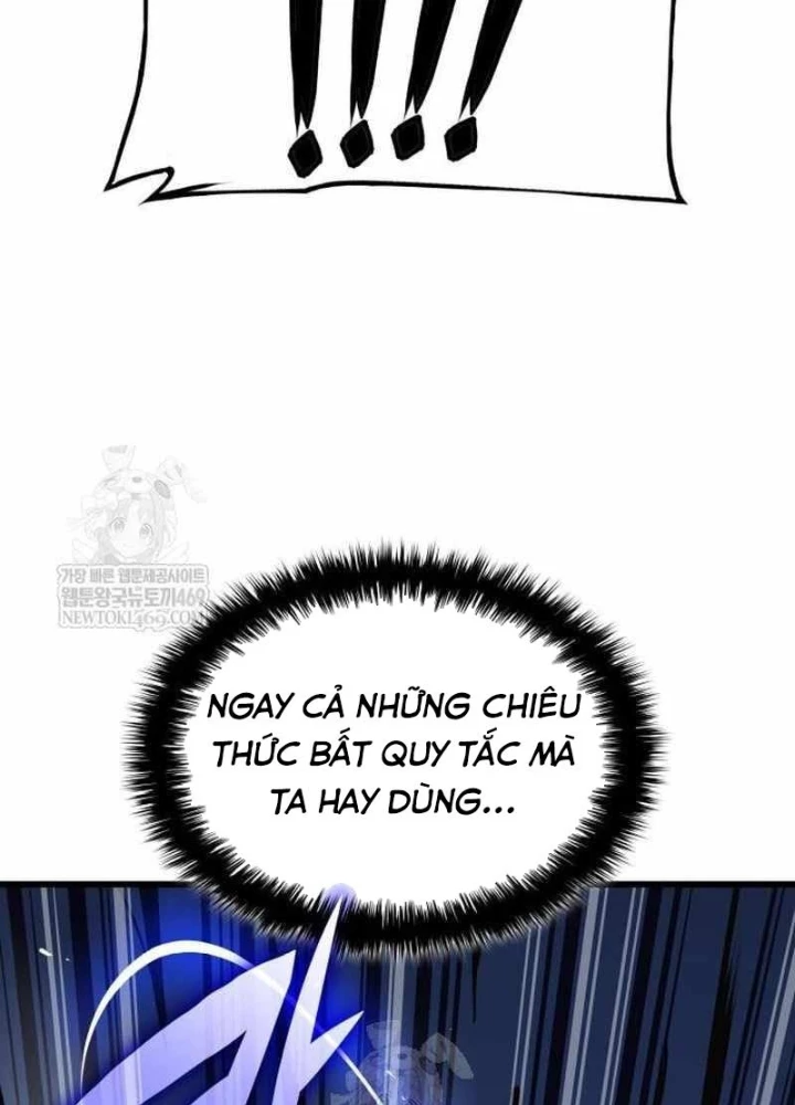 Quái Lực Loạn Thần Chapter 96 - 257