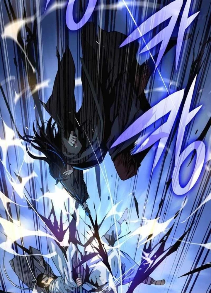 Quái Lực Loạn Thần Chapter 96 - 259