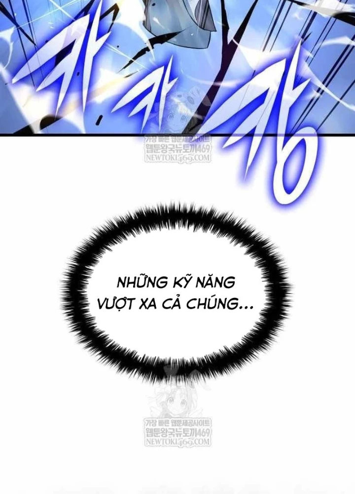 Quái Lực Loạn Thần Chapter 96 - 261