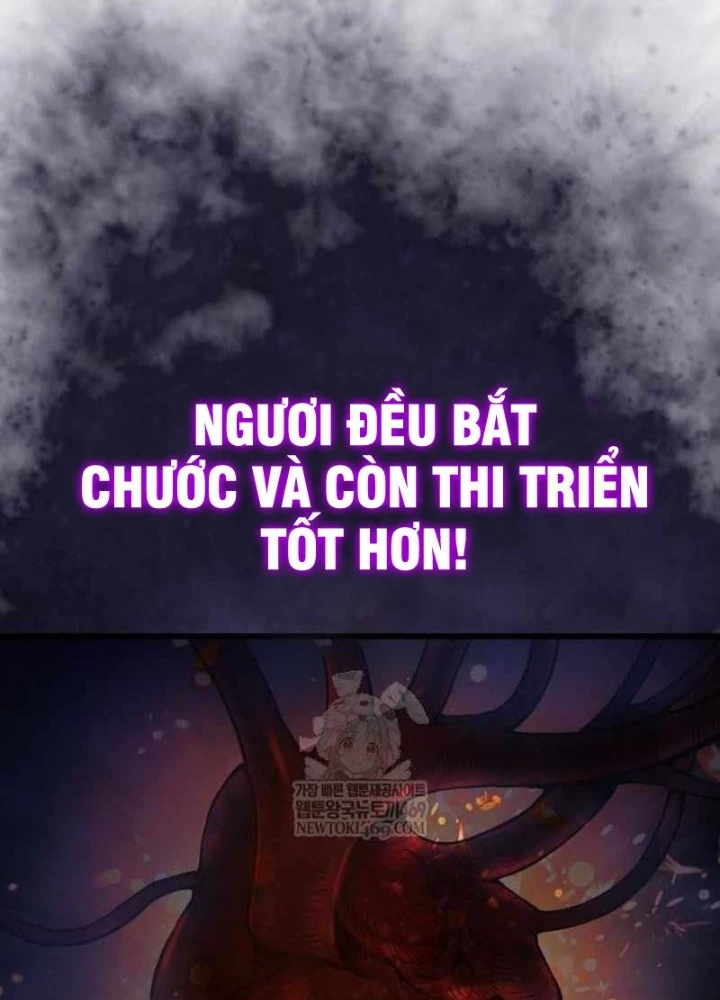 Quái Lực Loạn Thần Chapter 96 - 263