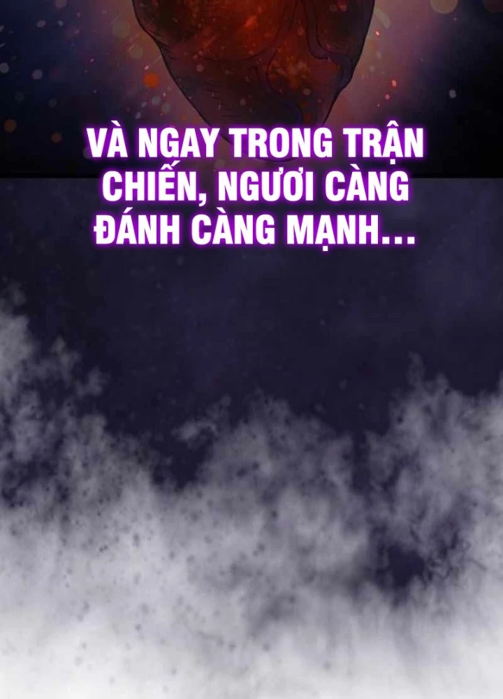 Quái Lực Loạn Thần Chapter 96 - 265