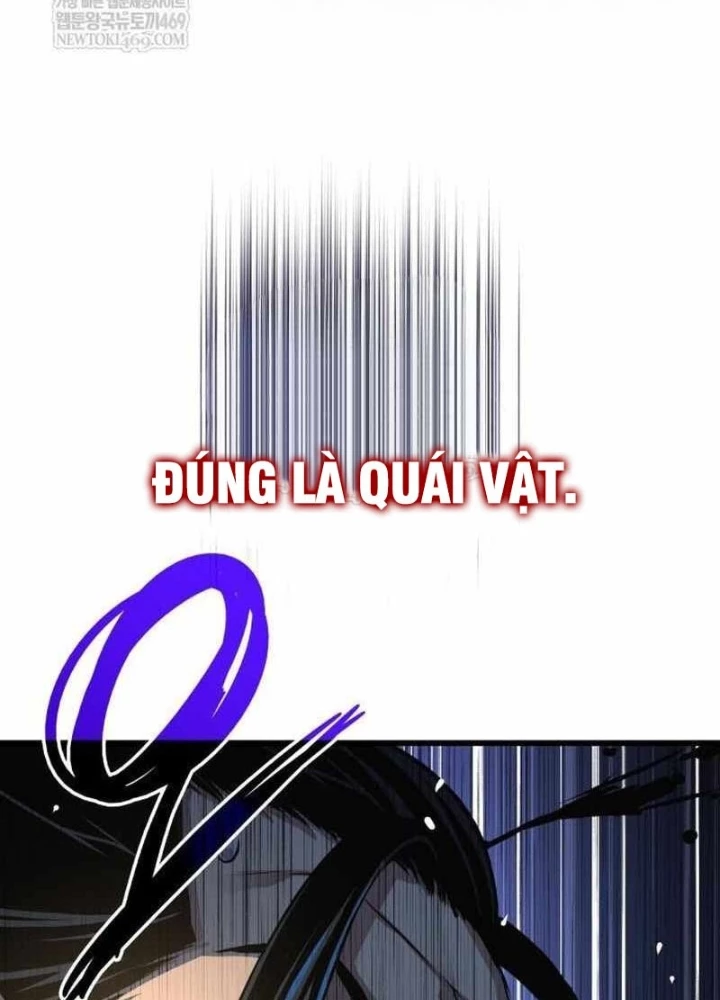 Quái Lực Loạn Thần Chapter 96 - 267